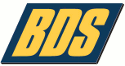 BD Stevens